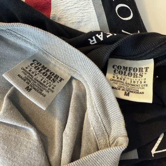 Alabama Long Sleeve Tee Bundle - Picture 7 of 7